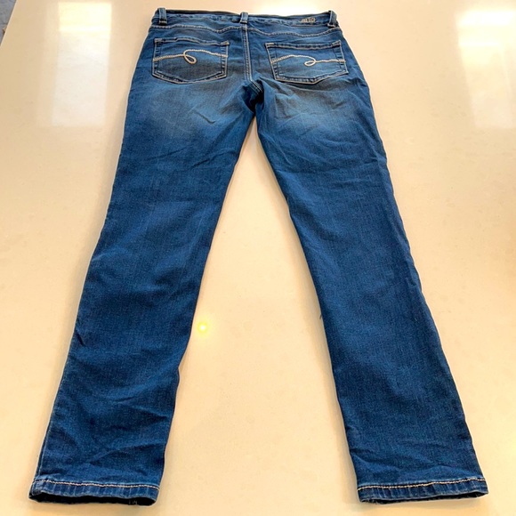 Justice jeans - Picture 6 of 6